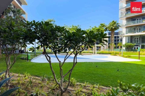 Apartmen di Dubai, UAE 2 bilik tidur, 183.9 meter persegi № 635837 - foto 5