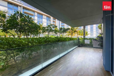 Byt v Dubai, SAE 2 ložnice, 183.9 m² Č.: 635837 - fotografie 13