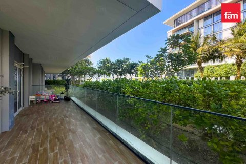 Apartmen di Dubai, UAE 2 bilik tidur, 183.9 meter persegi № 635837 - foto 13