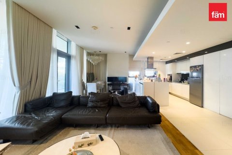 Byt v Dubai, SAE 2 ložnice, 183.9 m² Č.: 635837 - fotografie 11