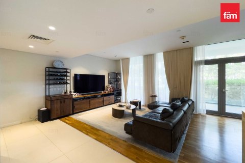 Byt v Dubai, SAE 2 ložnice, 183.9 m² Č.: 635837 - fotografie 2
