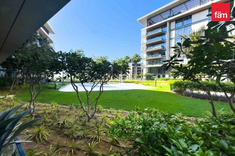 Apartmen di Dubai, UAE 2 bilik tidur, 183.9 meter persegi № 635837 - foto 12