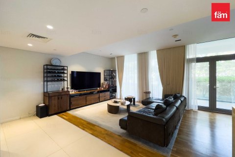 Apartmen di Dubai, UAE 2 bilik tidur, 183.9 meter persegi № 635837 - foto 7