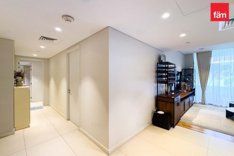Byt v Dubai, SAE 2 ložnice, 183.9 m² Č.: 635837 - fotografie 12