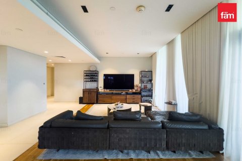 Apartmen di Dubai, UAE 2 bilik tidur, 183.9 meter persegi № 635837 - foto 8