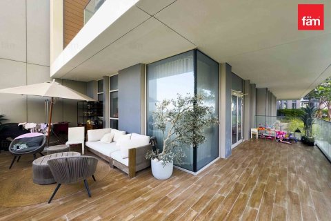 Byt v Dubai, SAE 2 ložnice, 183.9 m² Č.: 635837 - fotografie 4