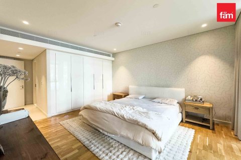 Byt v Dubai, SAE 2 ložnice, 183.9 m² Č.: 635837 - fotografie 7