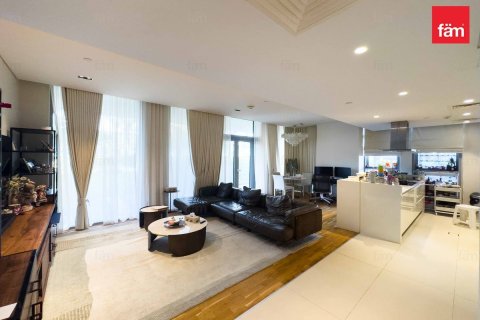 Byt v Dubai, SAE 2 ložnice, 183.9 m² Č.: 635837 - fotografie 8