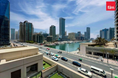 阿联酋 Dubai Dubai Marina 待售 : 2 卧, 127 平方米 , 编号635836 - 照片 20