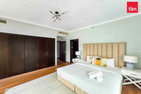 阿联酋 Dubai Dubai Marina 待售 : 2 卧, 127 平方米 , 编号635836 - 照片 9