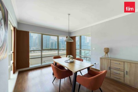 阿联酋 Dubai Dubai Marina 待售 : 2 卧, 127 平方米 , 编号635836 - 照片 2