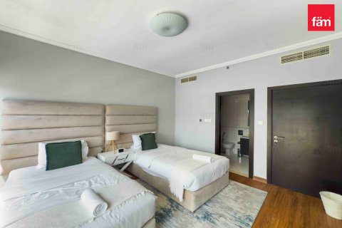 阿联酋 Dubai Dubai Marina 待售 : 2 卧, 127 平方米 , 编号635836 - 照片 11