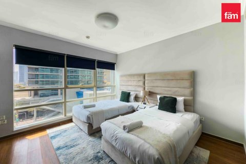 阿联酋 Dubai Dubai Marina 待售 : 2 卧, 127 平方米 , 编号635836 - 照片 5