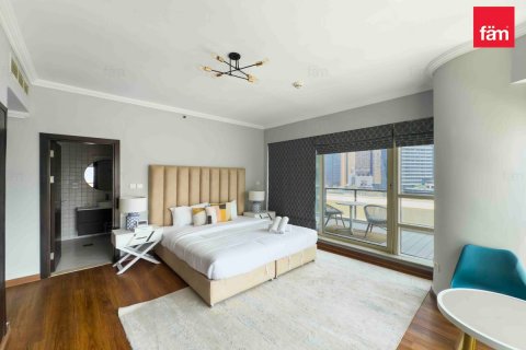 阿联酋 Dubai Dubai Marina 待售 : 2 卧, 127 平方米 , 编号635836 - 照片 12