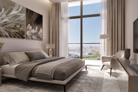 Apartmán v Dubai, SAE 2 spálne, 101 m2 č. 635841 - Fotografia 6