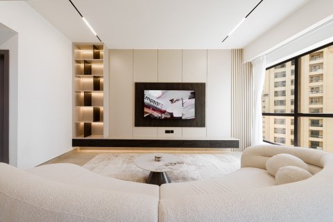 Apartman u gradu Jumeirah Beach Residence, Dubai, UAE 2 spavaće sobe, 130.57 m2 Br. 764193 - Slika 10