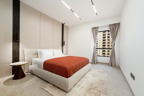 Apartman u gradu Jumeirah Beach Residence, Dubai, UAE 2 spavaće sobe, 130.57 m2 Br. 764193 - Slika 16