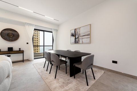 Apartman u gradu Jumeirah Beach Residence, Dubai, UAE 2 spavaće sobe, 130.57 m2 Br. 764193 - Slika 6