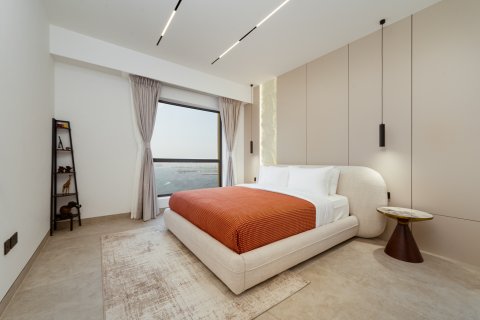 Apartman u gradu Jumeirah Beach Residence, Dubai, UAE 2 spavaće sobe, 130.57 m2 Br. 764193 - Slika 18