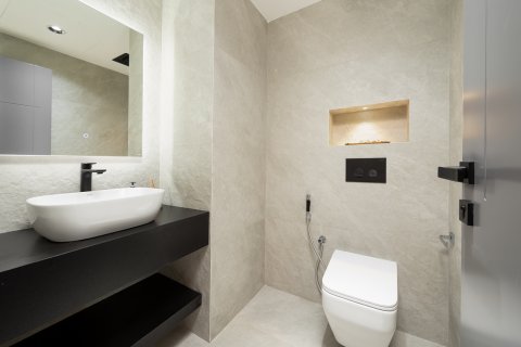 Apartman u gradu Jumeirah Beach Residence, Dubai, UAE 2 spavaće sobe, 130.57 m2 Br. 764193 - Slika 13