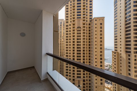 Apartman u gradu Jumeirah Beach Residence, Dubai, UAE 2 spavaće sobe, 130.57 m2 Br. 764193 - Slika 21