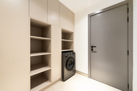 Apartman u gradu Jumeirah Beach Residence, Dubai, UAE 2 spavaće sobe, 130.57 m2 Br. 764193 - Slika 14