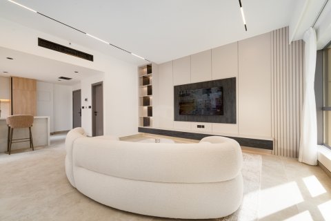 Apartman u gradu Jumeirah Beach Residence, Dubai, UAE 2 spavaće sobe, 130.57 m2 Br. 764193 - Slika 7