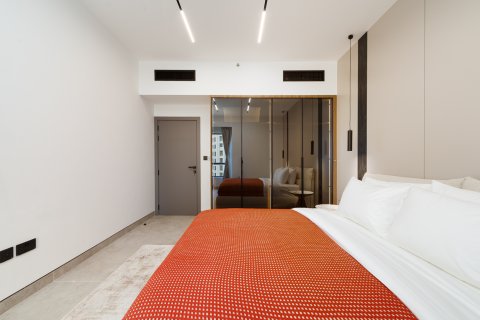 Apartman u gradu Jumeirah Beach Residence, Dubai, UAE 2 spavaće sobe, 130.57 m2 Br. 764193 - Slika 17
