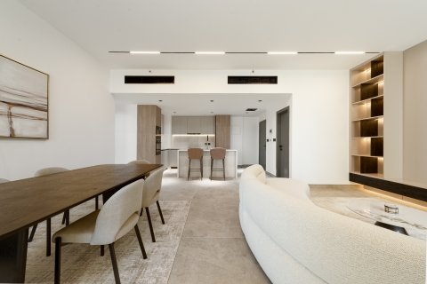 Apartman u gradu Jumeirah Beach Residence, Dubai, UAE 2 spavaće sobe, 130.57 m2 Br. 764193 - Slika 8