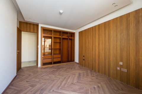 Rijtjeshuis te koop in Jumeirah Golf Estates, Dubai, VAE 3 slaapkamers, 207.55 vr.m., nr 764196 - foto 7