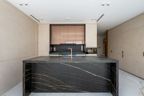 Rijtjeshuis te koop in Jumeirah Golf Estates, Dubai, VAE 3 slaapkamers, 207.55 vr.m., nr 764196 - foto 13
