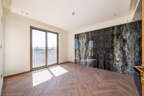 Rijtjeshuis te koop in Jumeirah Golf Estates, Dubai, VAE 3 slaapkamers, 207.55 vr.m., nr 764196 - foto 11