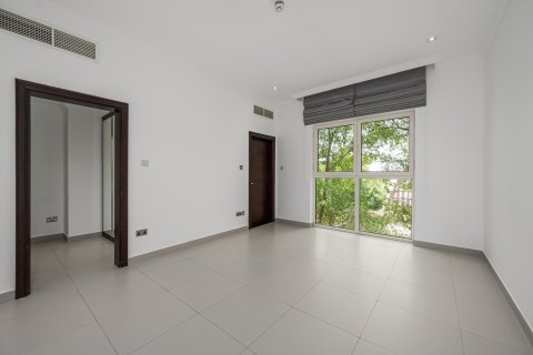 Müüa villa asukohaga Jumeirah Golf Estates, Dubai, AÜE: 5 magamistoaga, 749.27 m² Nr 764194 - pilt 15