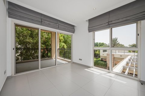 Müüa villa asukohaga Jumeirah Golf Estates, Dubai, AÜE: 5 magamistoaga, 749.27 m² Nr 764194 - pilt 14