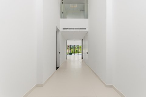 Willa na sprzedaż w Jumeirah Islands, Dubai, ZEA 4 sypialnie, 602.94 mkw., nr 764195 - zdjęcie 18