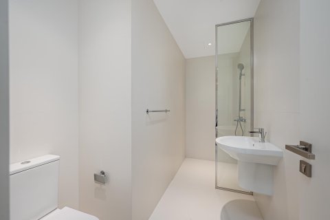 Willa na sprzedaż w Jumeirah Islands, Dubai, ZEA 4 sypialnie, 602.94 mkw., nr 764195 - zdjęcie 14