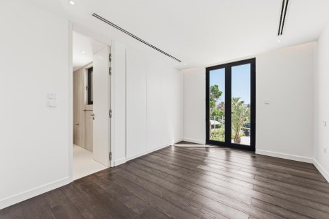 Willa na sprzedaż w Jumeirah Islands, Dubai, ZEA 4 sypialnie, 602.94 mkw., nr 764195 - zdjęcie 23