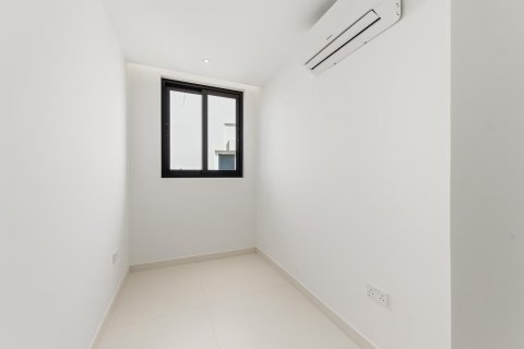 Willa na sprzedaż w Jumeirah Islands, Dubai, ZEA 4 sypialnie, 602.94 mkw., nr 764195 - zdjęcie 13