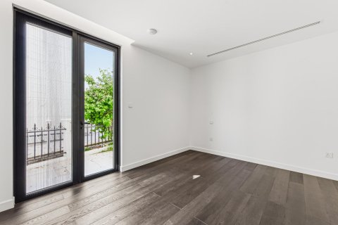 Willa na sprzedaż w Jumeirah Islands, Dubai, ZEA 4 sypialnie, 602.94 mkw., nr 764195 - zdjęcie 15