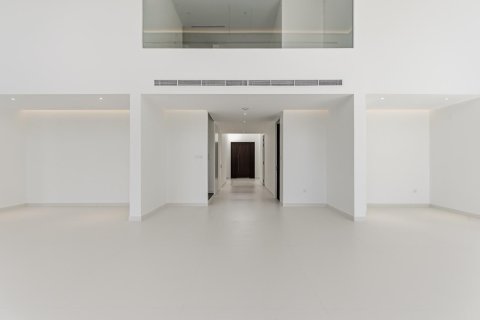Willa na sprzedaż w Jumeirah Islands, Dubai, ZEA 4 sypialnie, 602.94 mkw., nr 764195 - zdjęcie 5
