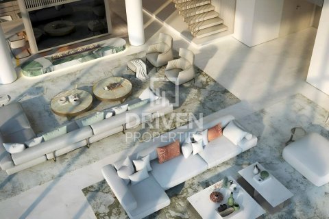 Wohnung zum Verkauf in City Walk, Dubai, VAE 2 Schlafzimmer, 108.98 m2 Nr. 756273 - Foto 2