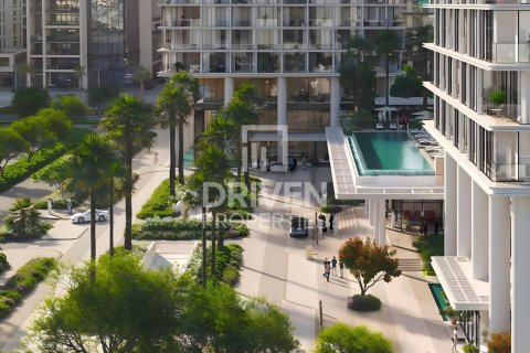 Wohnung zum Verkauf in City Walk, Dubai, VAE 2 Schlafzimmer, 108.98 m2 Nr. 756273 - Foto 17