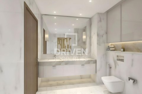 Dzīvoklis Dubai South (Dubai World Central)jā, AAE 1 istaba, 59.09 m2 Nr. 756276 - attēls 18