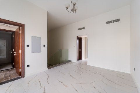 Townhouse de vânzare în Nadd Al Sheba, Dubai, EAU 4 dormitoare, 260 mp.  №709769 - poză 16