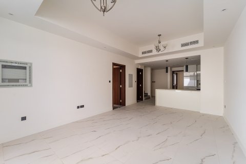 Townhouse de vânzare în Nadd Al Sheba, Dubai, EAU 4 dormitoare, 260 mp.  №709769 - poză 25