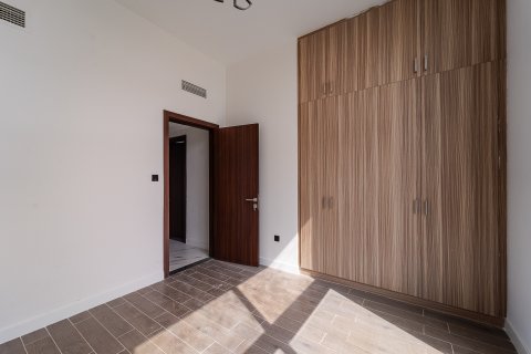 Townhouse de vânzare în Nadd Al Sheba, Dubai, EAU 4 dormitoare, 260 mp.  №709769 - poză 12