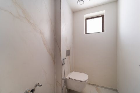Townhouse de vânzare în Nadd Al Sheba, Dubai, EAU 4 dormitoare, 260 mp.  №709769 - poză 23