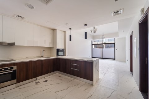 Townhouse de vânzare în Nadd Al Sheba, Dubai, EAU 4 dormitoare, 260 mp.  №709769 - poză 30
