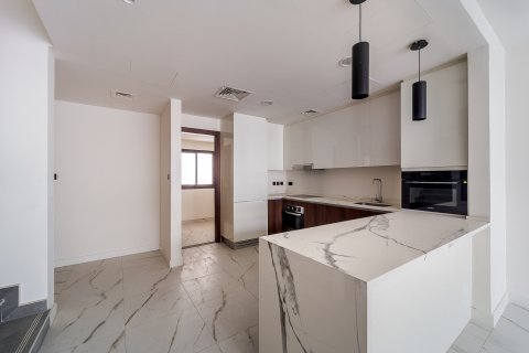 Townhouse de vânzare în Nadd Al Sheba, Dubai, EAU 4 dormitoare, 260 mp.  №709769 - poză 27