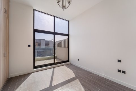 Townhouse de vânzare în Nadd Al Sheba, Dubai, EAU 4 dormitoare, 260 mp.  №709769 - poză 13